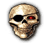 sevenseas.gif