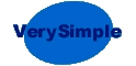 simplesubmit.gif