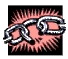 sitec.gif