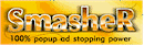 smasher.gif