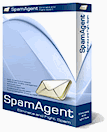 spamagent.gif
