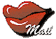 speak&mail.gif