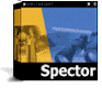 spector.gif