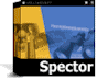 spectormac.gif