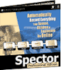 spectorpro.gif