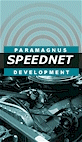 speednet.gif