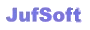 speedsearch.gif