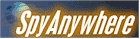 spyanywhere.gif