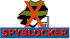 spyblocker.gif