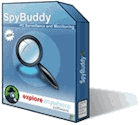 spybuddy.gif