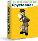 spycleaner.gif