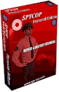 spycop.gif