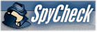 spytechspycheck.gif