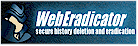 spytechweberadicator.gif