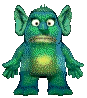 squidge.gif