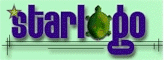 starlogo.gif
