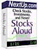 stocksaloud.gif