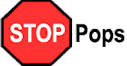 stoppops.gif