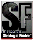 strategicfinder.gif