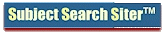 subjectsearchsiter.gif