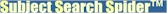 subjectsearchspider.gif