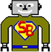 superbot.gif