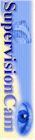 supervisioncam.gif