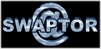swaptor.gif