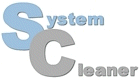 systemcleaner.gif