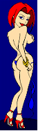 tahni.gif