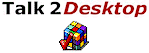 talk2desktop.gif
