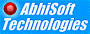 talkingtranslator.gif