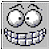 talkymail.gif