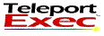 teleportexec.gif