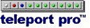 teleportpro.gif