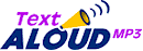 textaloud.gif