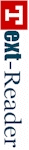 textreader.gif