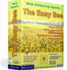 theeasybee.gif