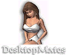 tia.gif