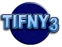 tifny.gif