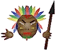 totem.gif