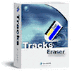 trackseraser.gif