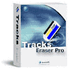 trackseraserpro.gif