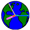 troutsinternetclock.gif