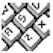 typeitinpro.gif