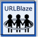 urlblaze.gif