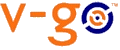 v-go.gif