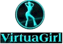 virtuagirl.gif
