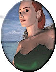 virtualwoman.gif