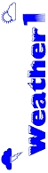 weather1.gif